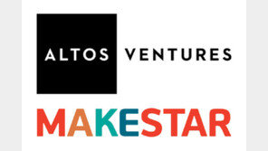 알토스, 메이크스타에 40억원 투자