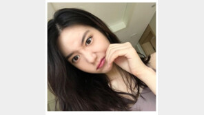 한서희 “워마드 가지고 난리야…일베 따라가려면 한참 멀었다”