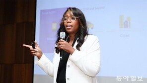 “전세계 급성장 ‘카풀 서비스’, 서울만 정체된 이유…”