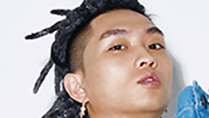 檢 ‘마약 투약’ 혐의 씨잼에 징역 2년 구형…“부모님께 죄송” 최후 변론