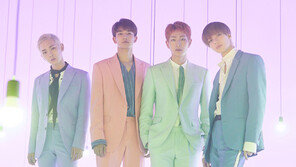 [단독] 샤이니, 다시 日 도쿄돔 입성…26일 대규모 팬 이벤트