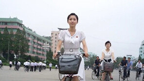 부천국제판타스틱영화제, 공식상영 北 영화 어떻게 초청했나?