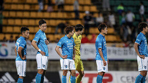 옆동네 ‘월드컵 특수’가 그저 부러운 포항