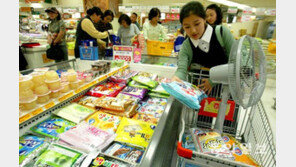 [비즈 프리즘] “반값이 정상?”…과열경쟁 속에 깨진 가격신뢰