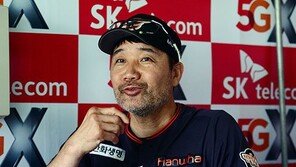 26년 걸린 전반기 2위, 한화가 달라진 비결은 ‘3가지 없는’ 야구!