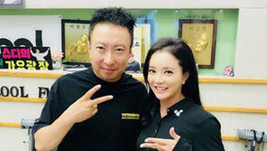 [내가 왜 떴게?] ‘머슬퀸’ 최은주, 상금수익…우승자에게는 ‘0원한 명예’를 수여합니다 外