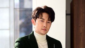 늦깎이 대박 ‘허스토리’·‘변산’ 김준한