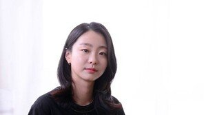 1500 대 1 ‘마녀’ 김다미