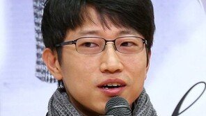 [뉴스인사이드] ‘사자’ 장태유 PD “제작사, 스태프 임금 안 줬다”…잠적설 깨고 정면반박