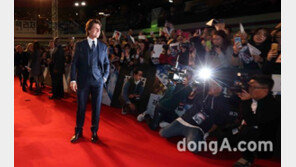 [알쓸연잡] 한국에 꿀이라도 발라놨나? 톰 크루즈, 9번째 최다 내한