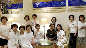 “진로 챙겨주신 박사님의 제자사랑 잊을수 없죠”