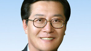 박우량 전남 신안군수 “청년들이 돌아오는 농어촌 성공모델 만들겠다”