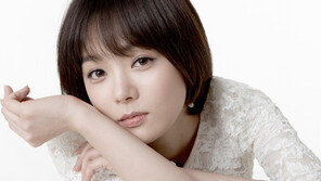 [연예뉴스 HOT5] 채림, 8년 만에 연예계 복귀