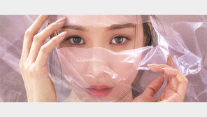 더 솔직하게 화끈하게… 서른 티파니의 ‘미국시대’