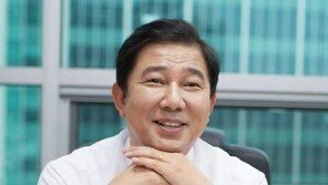 김병기 의원 “내가 국정원 업무서 배제되길 바라는 적폐세력이 의혹 흘려”