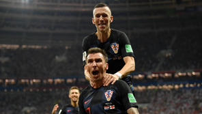 ‘3G 연속 연장’ 크로아티아, 전·후반 無교체…감독 “누구도 원하지 않았다”