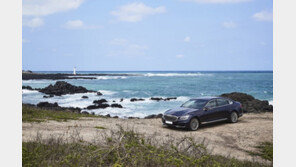 해비치 호텔앤드리조트 제주, ‘프리미엄 드라이빙 패키지’ 출시