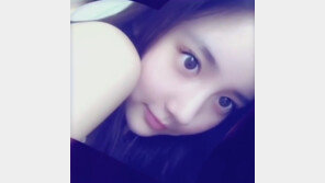 한서희, ‘성체 훼손’ 워마드 옹호 비난에 “옷이나 사셈” 쇼핑몰 홍보