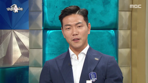 ‘독일전 첫 골’ 김영권 “우당탕 하다 내 앞에 공이…웬 떡이냐 싶었다”