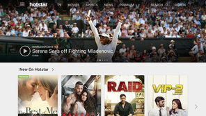 [김조한의 미디어 세상] 한국 시장에서 넷플릭스를 배척하고 싶다? 글로벌에서 싸울 각오를 해야 한다