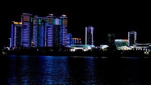 리설주가 딸 낳은 소식에…北여성 “아들이었으면 좋았을 걸”