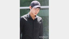 이서원 ‘심신미약’ 주장에 핵폭탄급 후폭풍…“음주 범죄, 외려 가중처벌 해야”