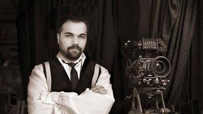 “신부가 15세?”…결혼식 촬영 거절·신랑 폭행 사진작가에 박수 갈채