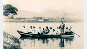 ‘광주 경양방죽과 태봉산’ 학술발표회 13일 열려