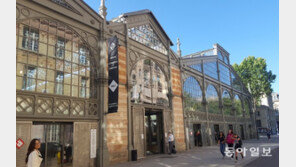 바이어 ‘명품 선구안’… 브랜드파워 커진 롯데면세점