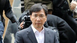 김지은 측 “안희정 주장 부합 일부 증언만 왜곡·과장 보도…2차 피해 심각” 