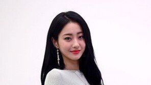 [여기자들의 수다①] 경리 “사나울 것 같다는 댓글…섭섭ㅜㅜ”