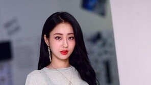 [여기자들의 수다②] “경리, 센 이미지와 달리 여린 숙녀…땀과 눈물로 우뚝 선 섹시 아이콘”