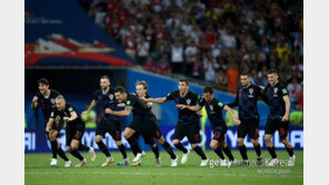 [타임트랙] 되돌아본 월드컵 결승…4년의 끝과 출발점