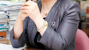 “수학공부 부담 완화정책 10년… ‘수포자’만 양산했다”