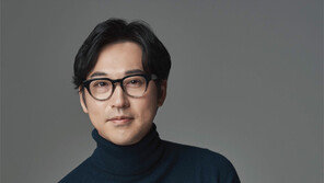 이루마 “단순해서 친근한 선율, 훨씬 더 힘겹게 작곡”