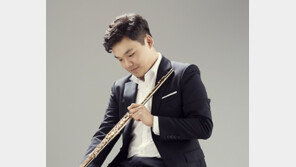 [눈과 귀가 즐거운 주말]영화 '스카이스크래퍼' 外