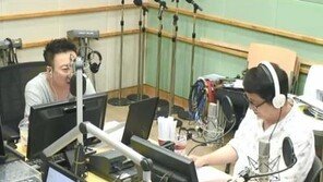 박명수 “13일의 금요일이 불길? 우리나라에선 그냥 불금”