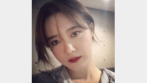 구혜선 소속사 “임신설·성형설 전혀 아냐, 건강 나빠졌다 좋아지는 과정”