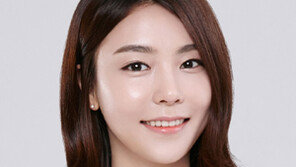  쇼핑몰CEO로 변신했던 배우 이주윤, 연기 복귀 신고