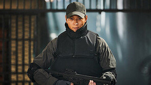 할리우드 vs 할리우드