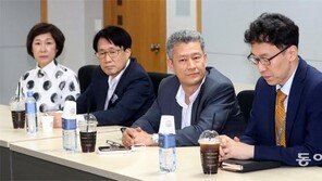 사용자측 “노동계 편향 공익위원 결론 뻔해”… 의결거부 초강수