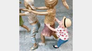 [고양이 눈]칙칙폭폭땡