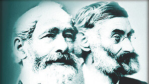 역사와 함께하는 브랜드, 자이스의 렌즈