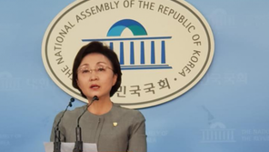 평화당 “최저임금 인상 충격 완화 대책 시급…1만원 공약 물거품 될 가능성 커”