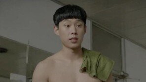 ‘투제니 정채연 짝사랑男’ 김성철, ‘슬기로운 감빵생활’ 박해수 조력자