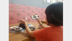 브래지어 하는 법·생리 대처법 등 성장기 고민도…초등생들 “아이돌보다 유튜버”