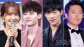 연기자들도 열도 속으로!