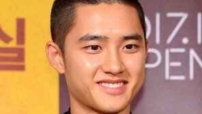 ‘언더독’ 9초 만에 매진…목소리 열연 ‘도경수의 힘!’