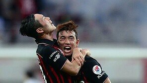 ‘믿을 맨’ 윤석영 있기에…서울, 아직 희망은 있다!