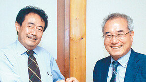 “日 노벨상 뿌리는 가속기… 韓 중이온가속기 ‘라온’ 큰 기대”